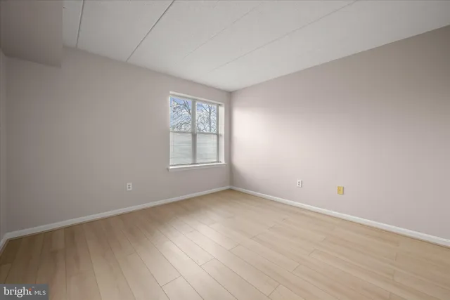 $275,000 | 7317 Eden Brook Drive, Unit H305, Columbia, MD 21046