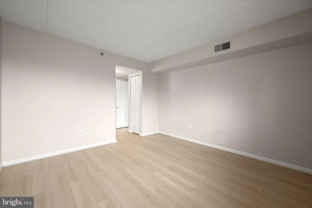 $275,000 | 7317 Eden Brook Drive, Unit H305, Columbia, MD 21046