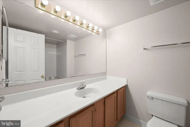 $275,000 | 7317 Eden Brook Drive, Unit H305, Columbia, MD 21046