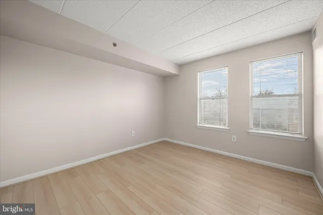 $275,000 | 7317 Eden Brook Drive, Unit H305, Columbia, MD 21046