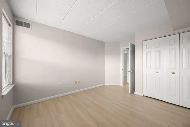 $275,000 | 7317 Eden Brook Drive, Unit H305, Columbia, MD 21046