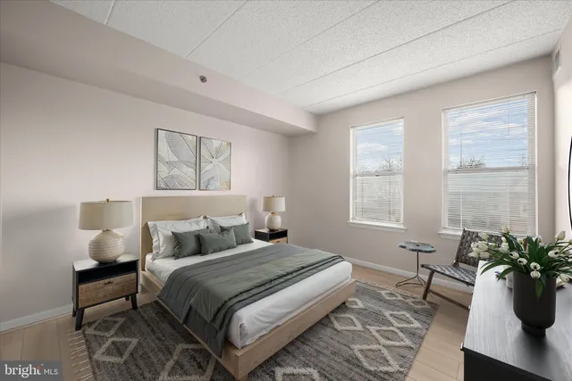 $275,000 | 7317 Eden Brook Drive, Unit H305, Columbia, MD 21046