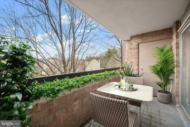 $275,000 | 7317 Eden Brook Drive, Unit H305, Columbia, MD 21046