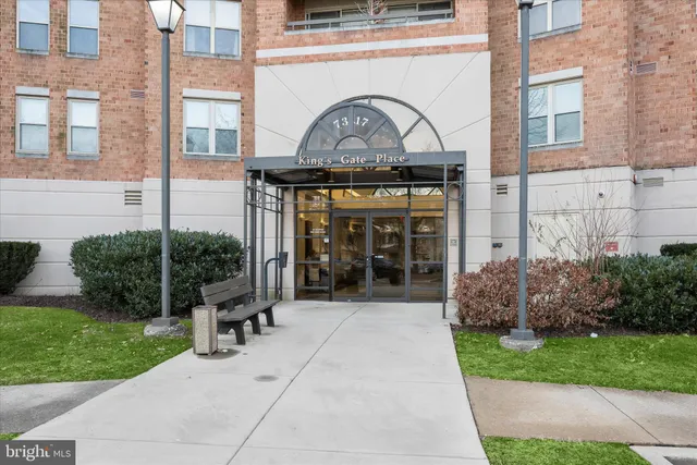 $275,000 | 7317 Eden Brook Drive, Unit H305, Columbia, MD 21046