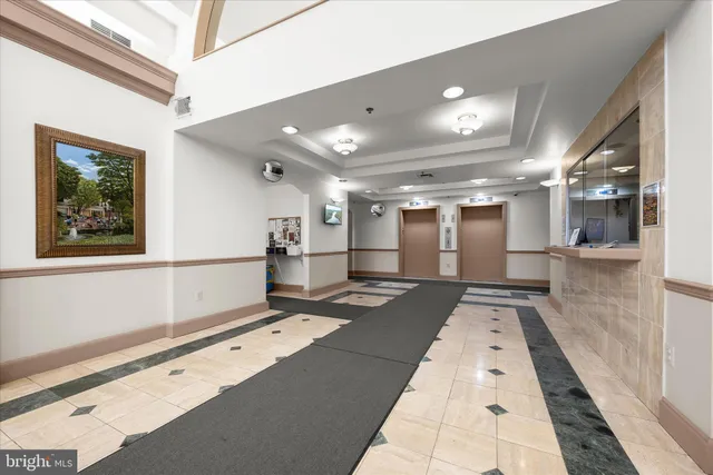 $275,000 | 7317 Eden Brook Drive, Unit H305, Columbia, MD 21046