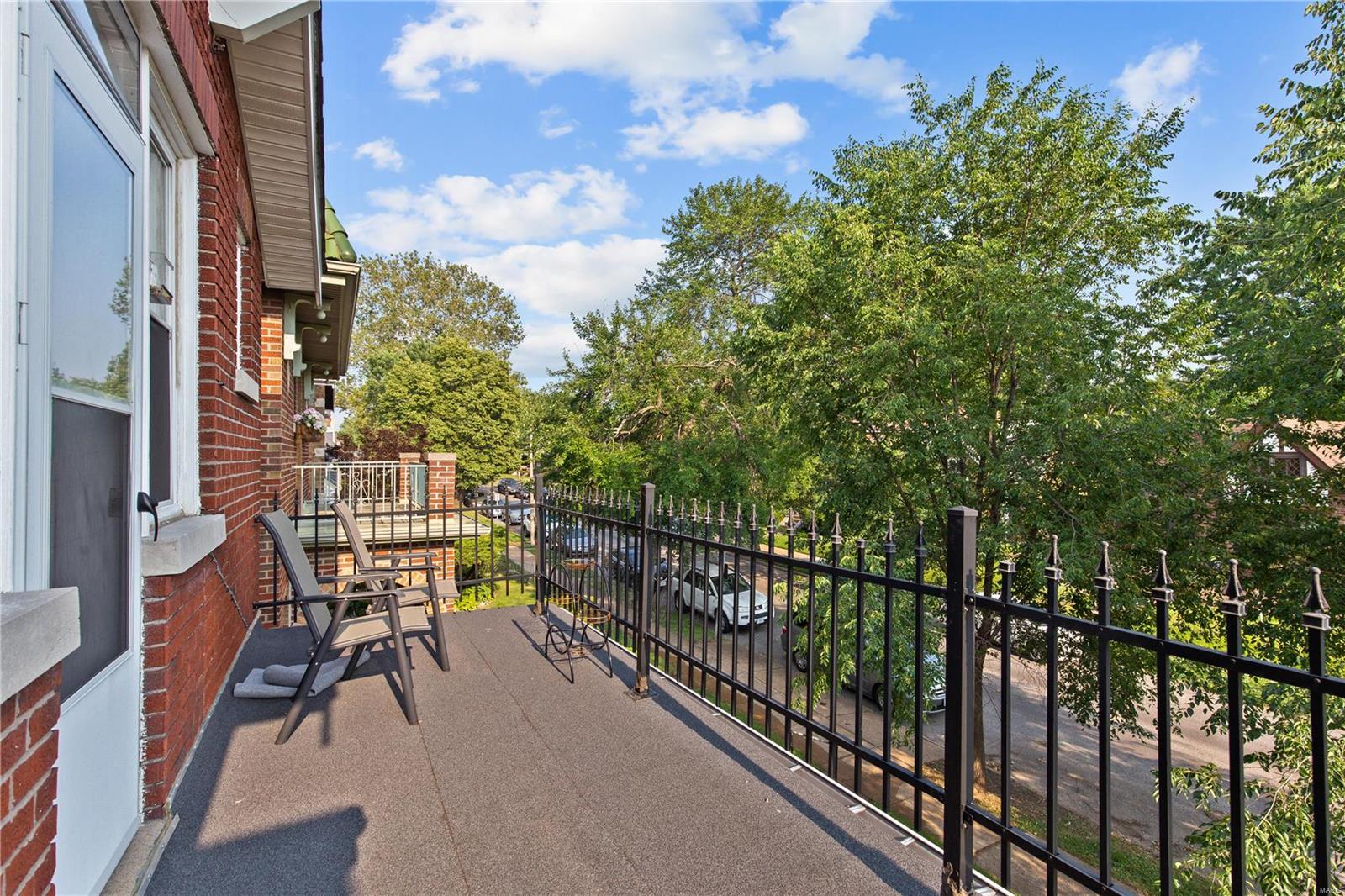 5501 Rhodes Avenue St. Louis, MO 63109 - Photo 18 of 31 Gallery Image 18