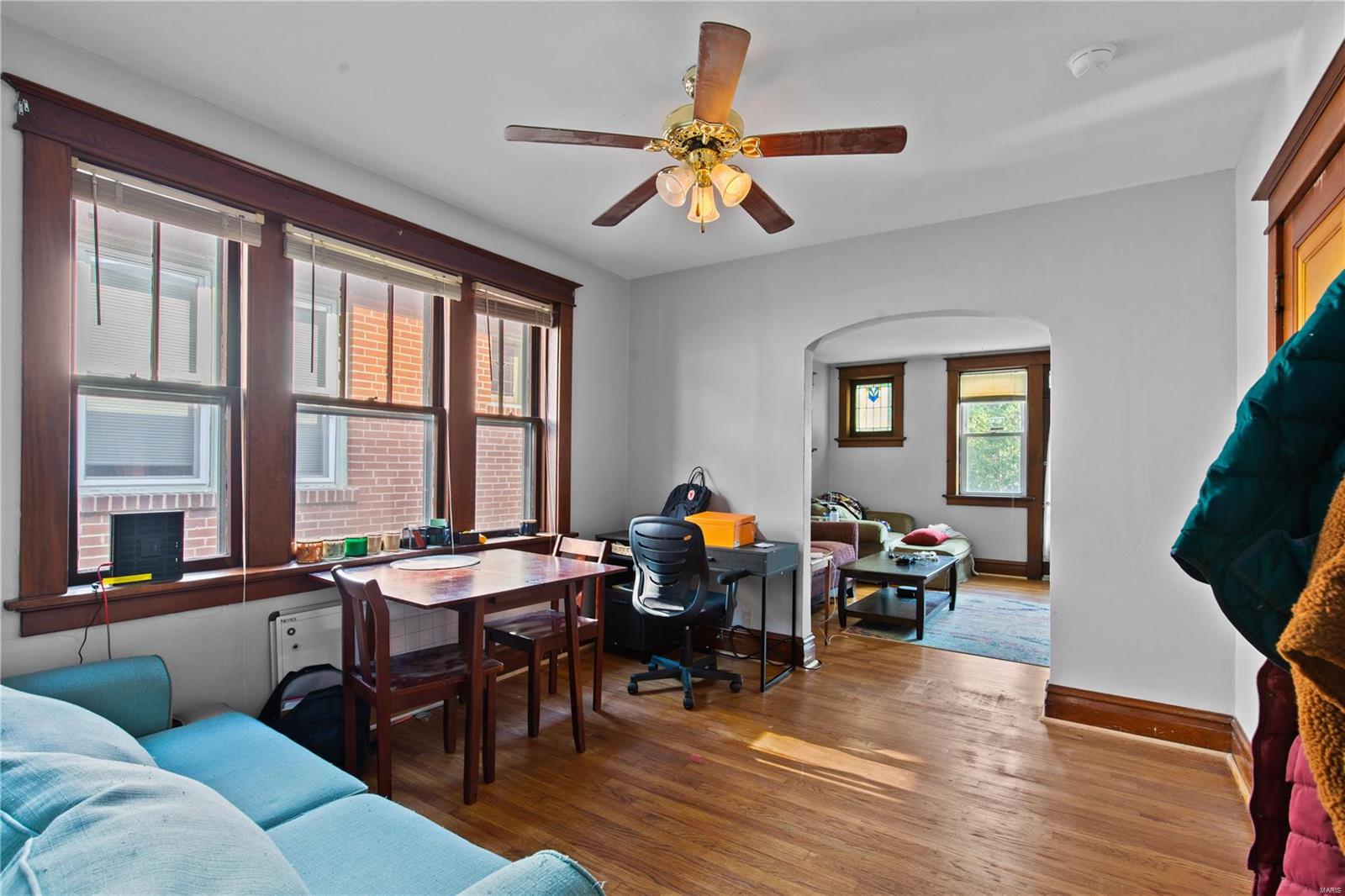 5501 Rhodes Avenue St. Louis, MO 63109 - Photo 20 of 31 Gallery Image 20