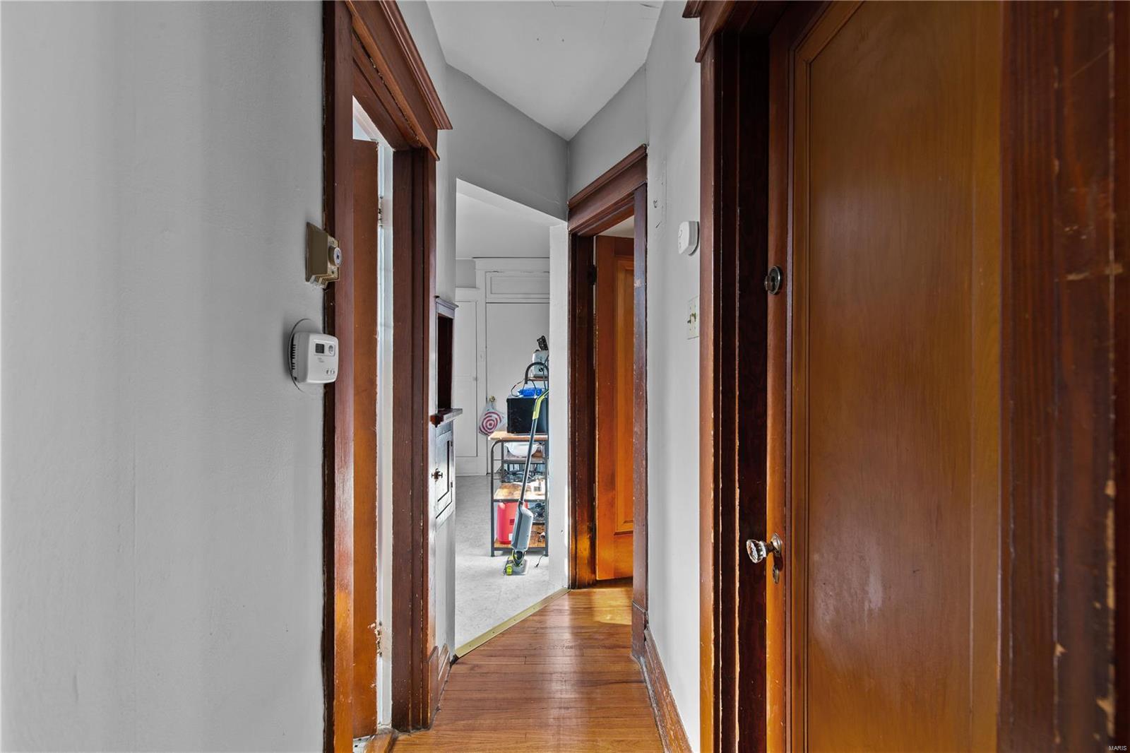 5501 Rhodes Avenue St. Louis, MO 63109 - Photo 21 of 31 Gallery Image 21