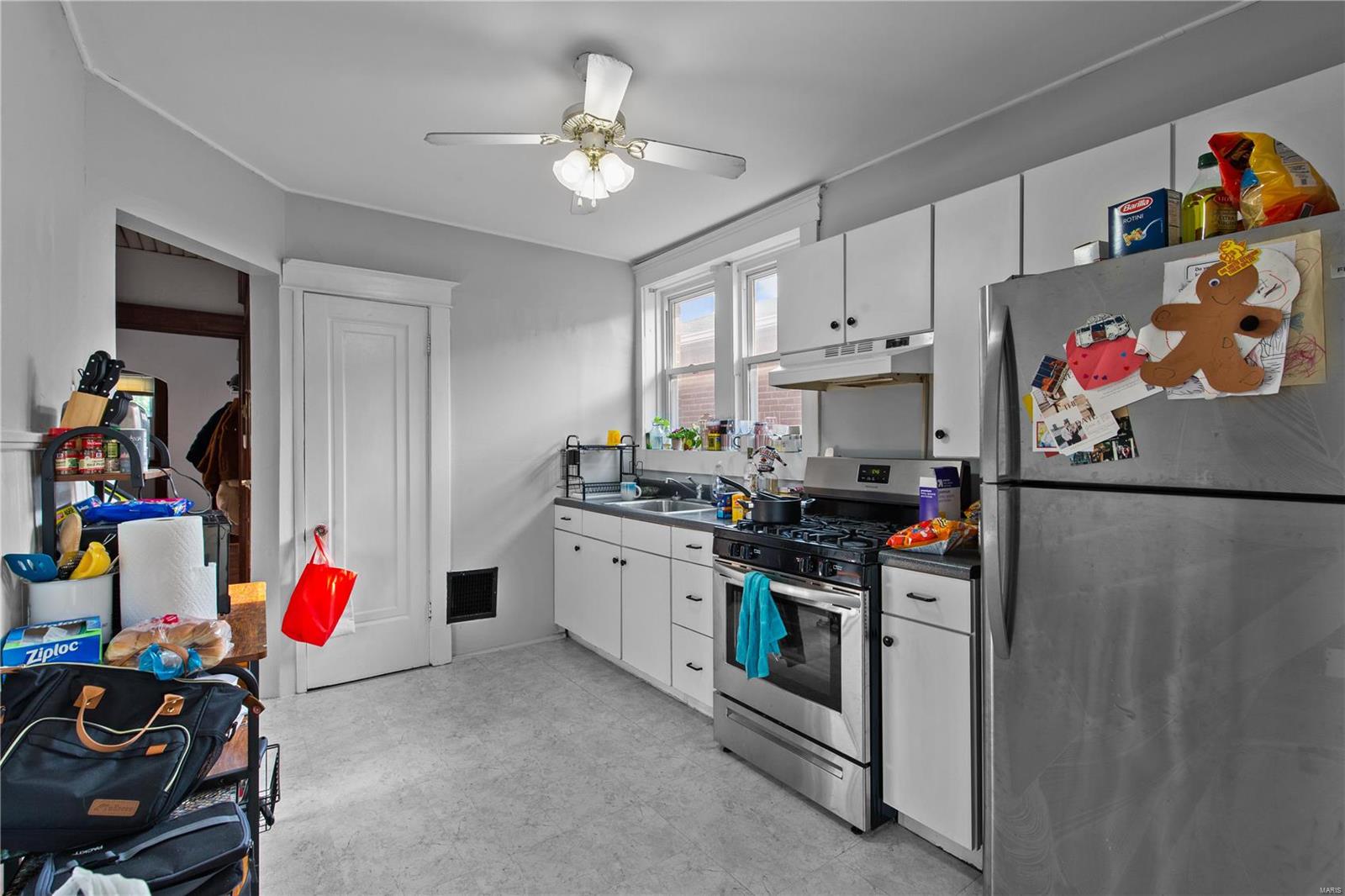 5501 Rhodes Avenue St. Louis, MO 63109 - Photo 26 of 31 Gallery Image 26