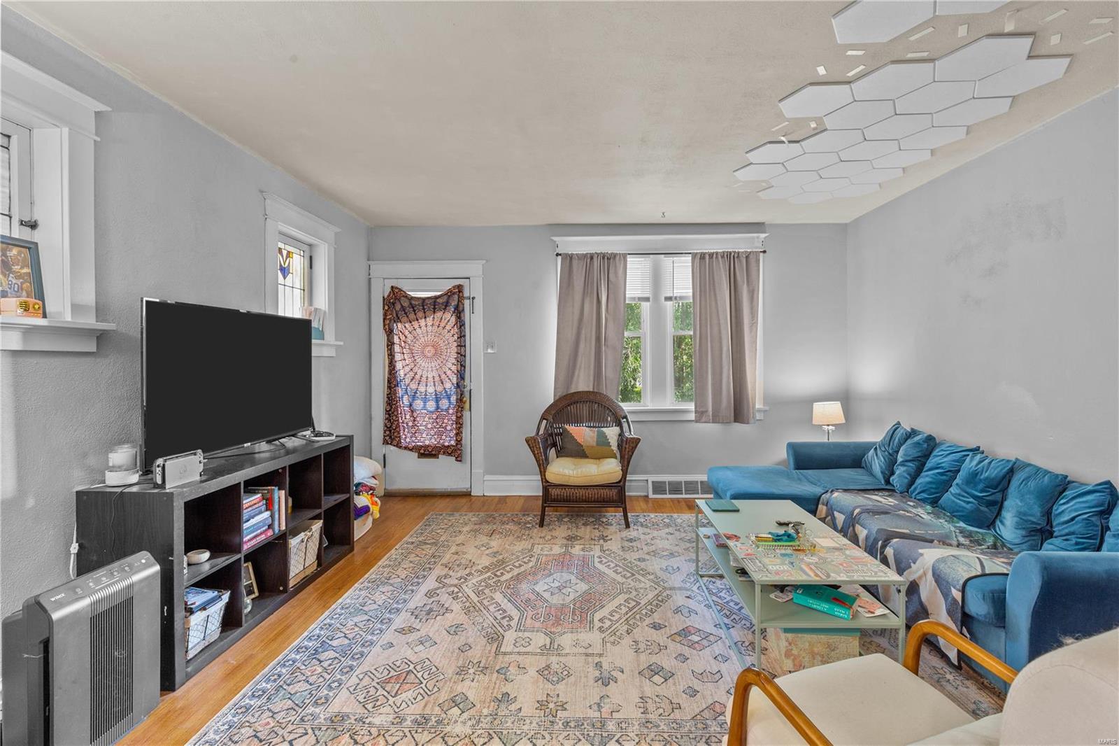 5501 Rhodes Avenue St. Louis, MO 63109 - Photo 5 of 31 Gallery Image 5