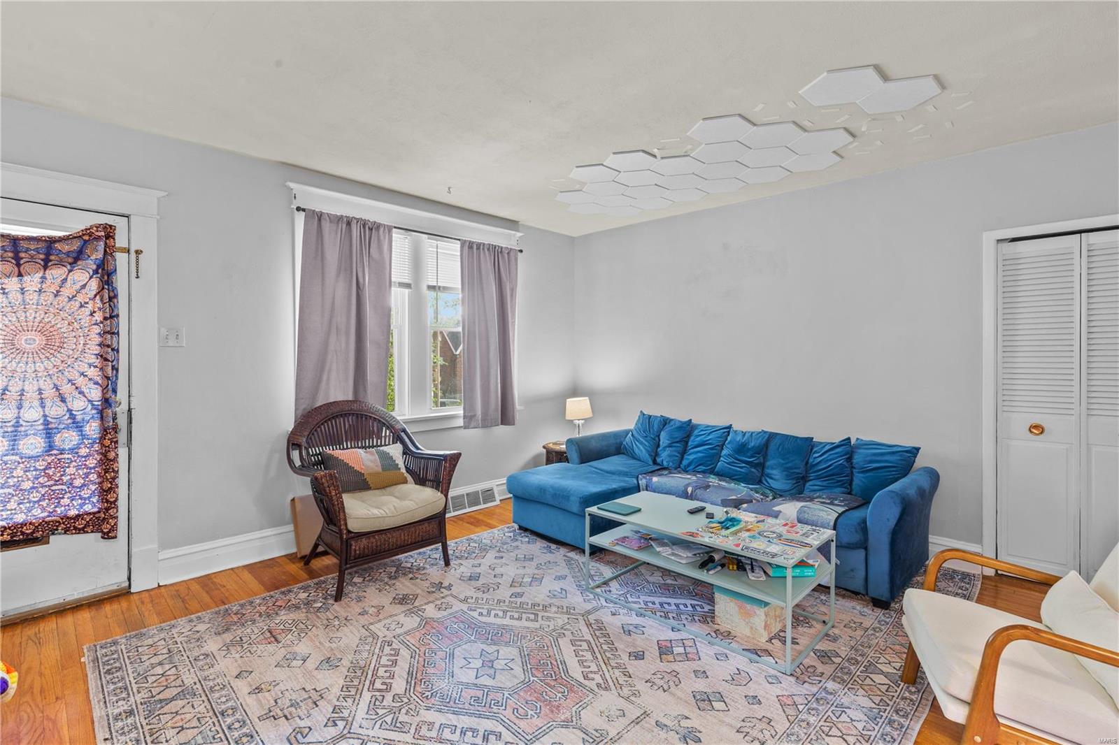 5501 Rhodes Avenue St. Louis, MO 63109 - Photo 6 of 31 Gallery Image 6