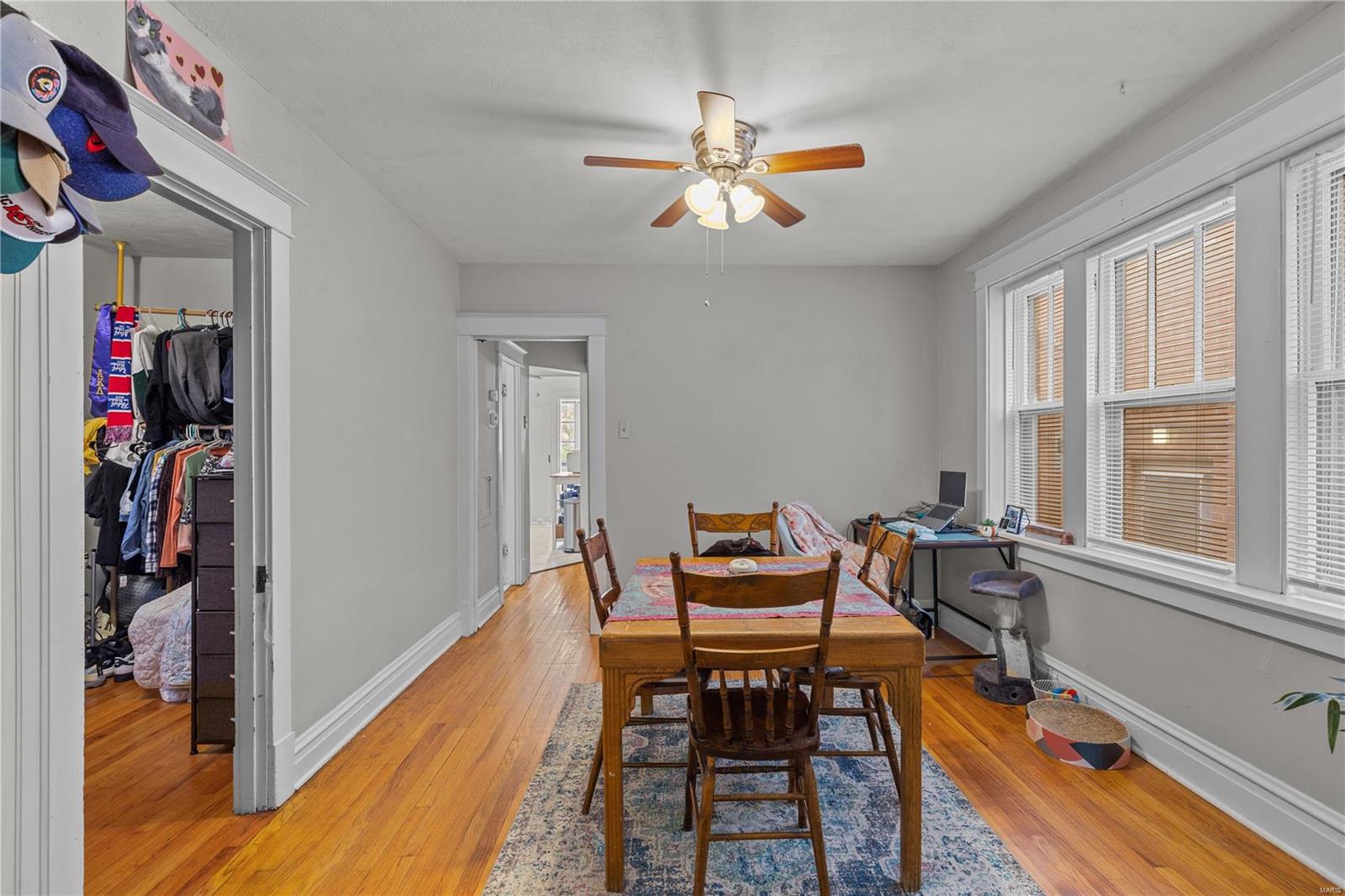 5501 Rhodes Avenue St. Louis, MO 63109 - Photo 7 of 31 Gallery Image 7