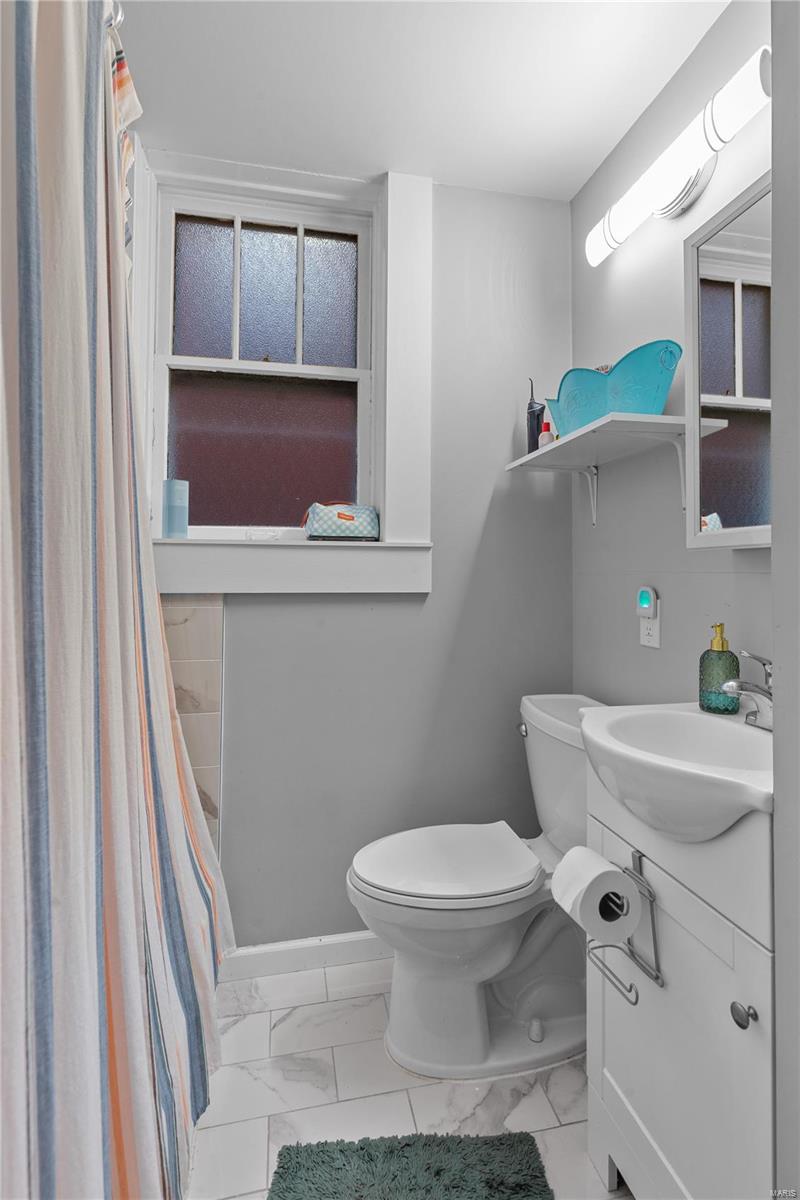 5501 Rhodes Avenue St. Louis, MO 63109 - Photo 10 of 31 Gallery Image 10