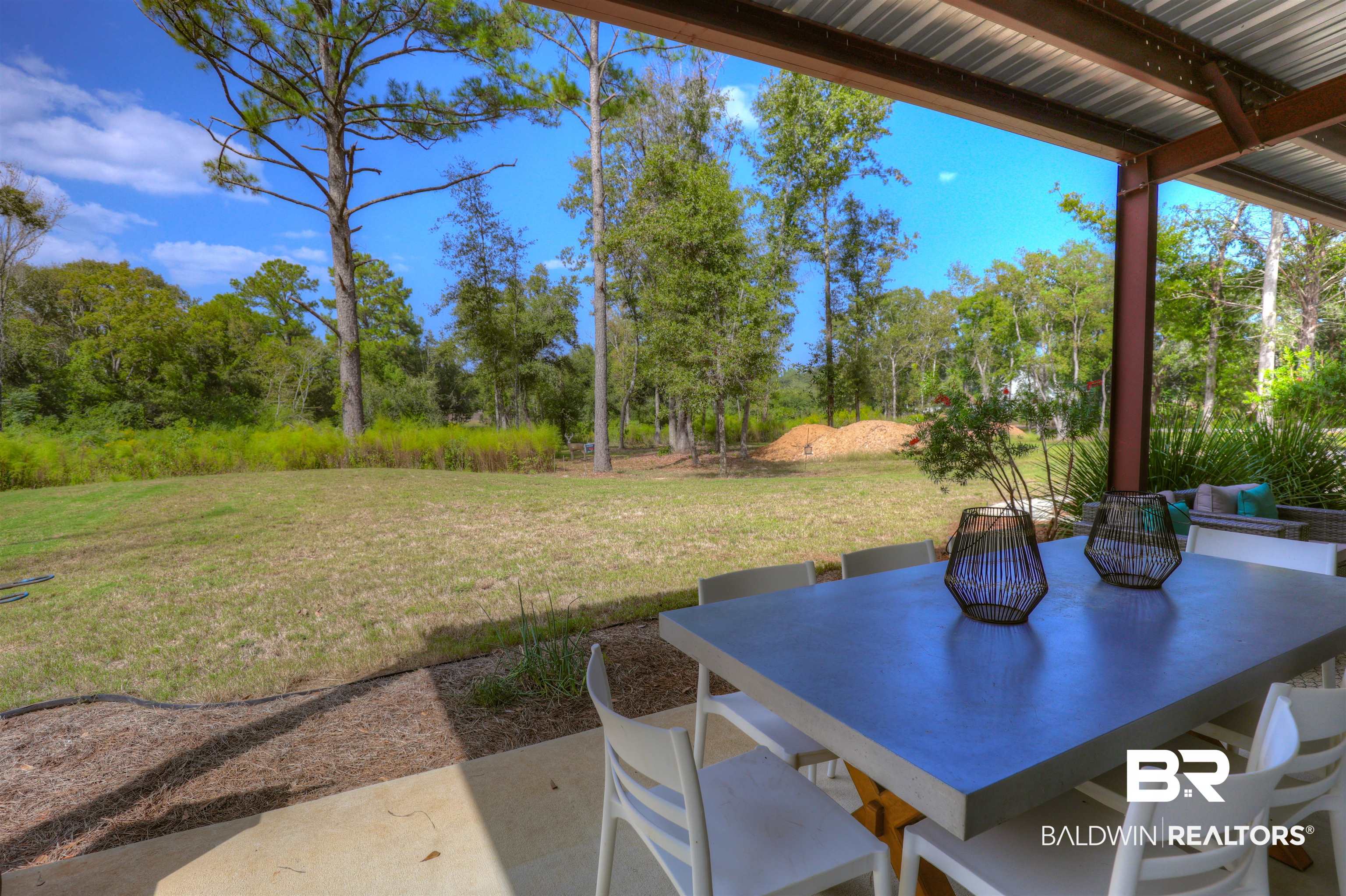 10750 Gayfer Rd Extension Fairhope, AL 36532 - Photo 14 of 21