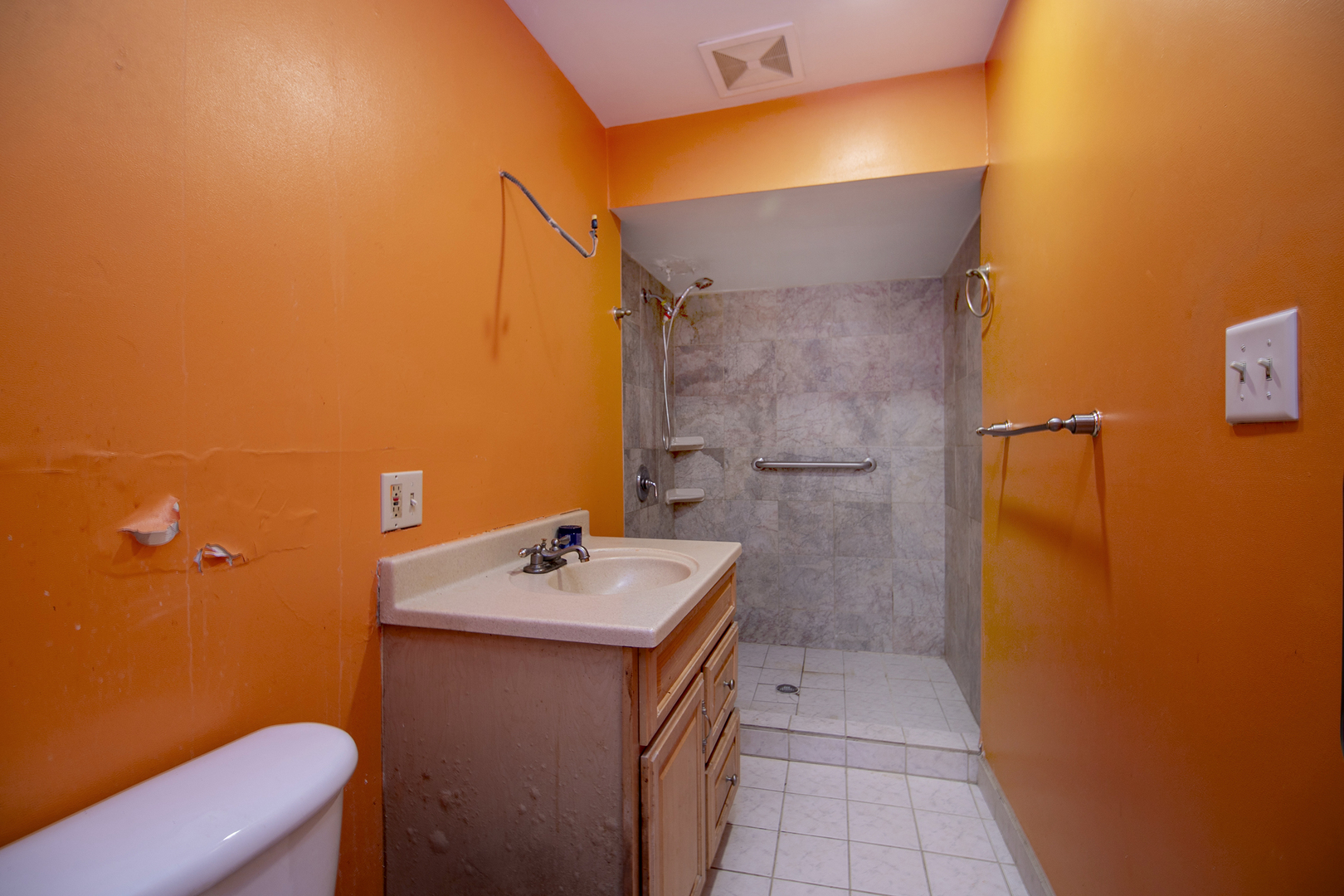 4850 162nd Street Oak Forest, IL 60452 - Photo 11 of 23