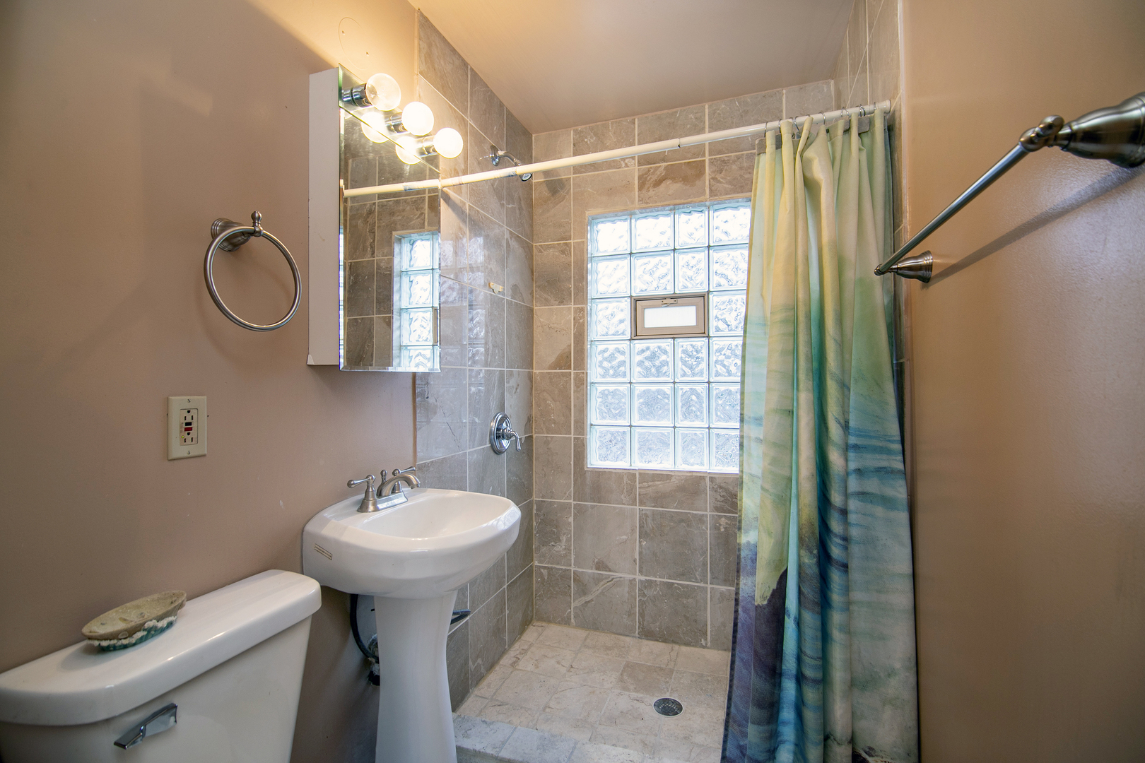 4850 162nd Street Oak Forest, IL 60452 - Photo 15 of 23