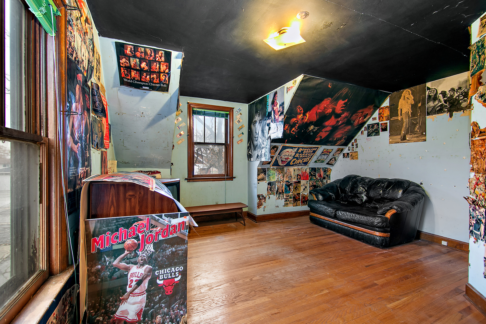 4850 162nd Street Oak Forest, IL 60452 - Photo 16 of 23