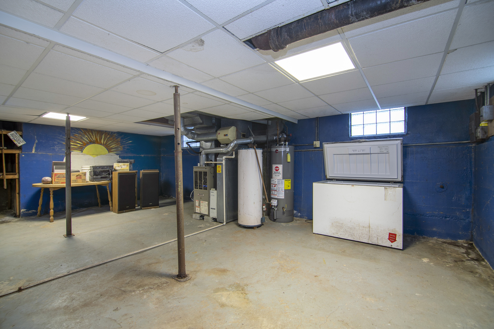 4850 162nd Street Oak Forest, IL 60452 - Photo 19 of 23