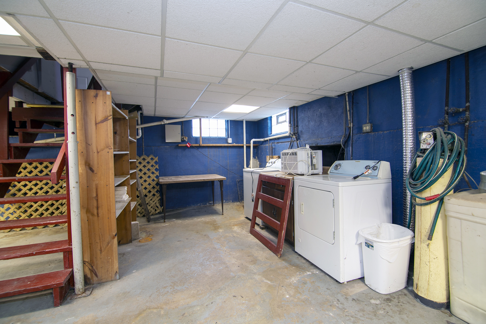 4850 162nd Street Oak Forest, IL 60452 - Photo 20 of 23