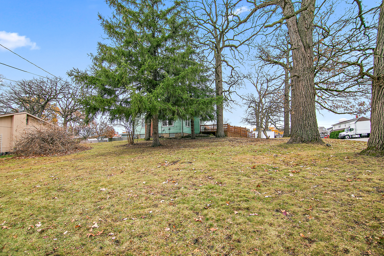 4850 162nd Street Oak Forest, IL 60452 - Photo 2 of 23