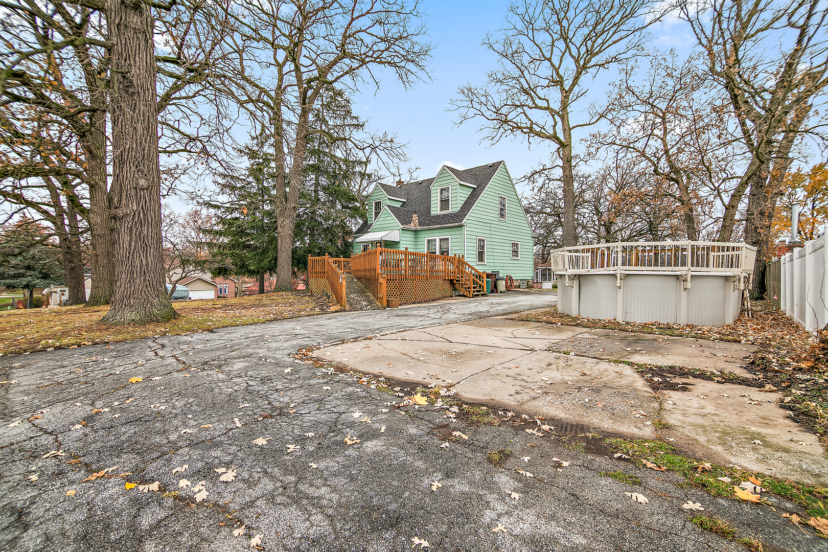 4850 162nd Street Oak Forest, IL 60452 - Photo 21 of 23