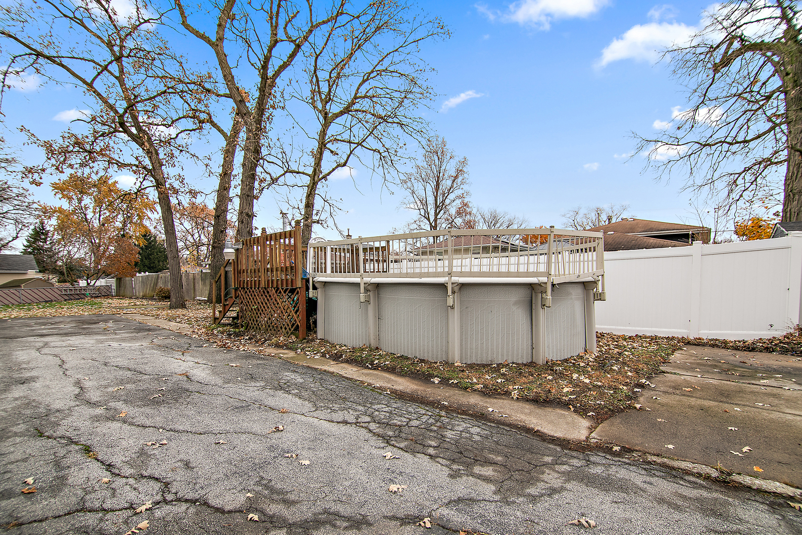 4850 162nd Street Oak Forest, IL 60452 - Photo 22 of 23