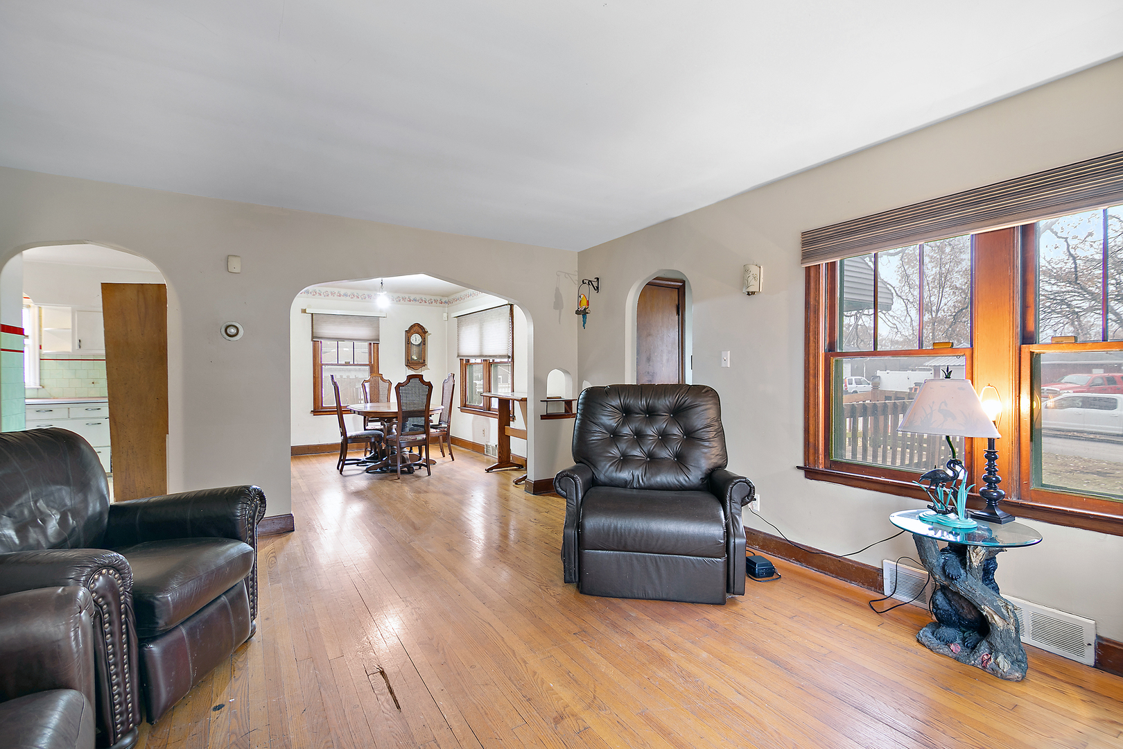 4850 162nd Street Oak Forest, IL 60452 - Photo 6 of 23