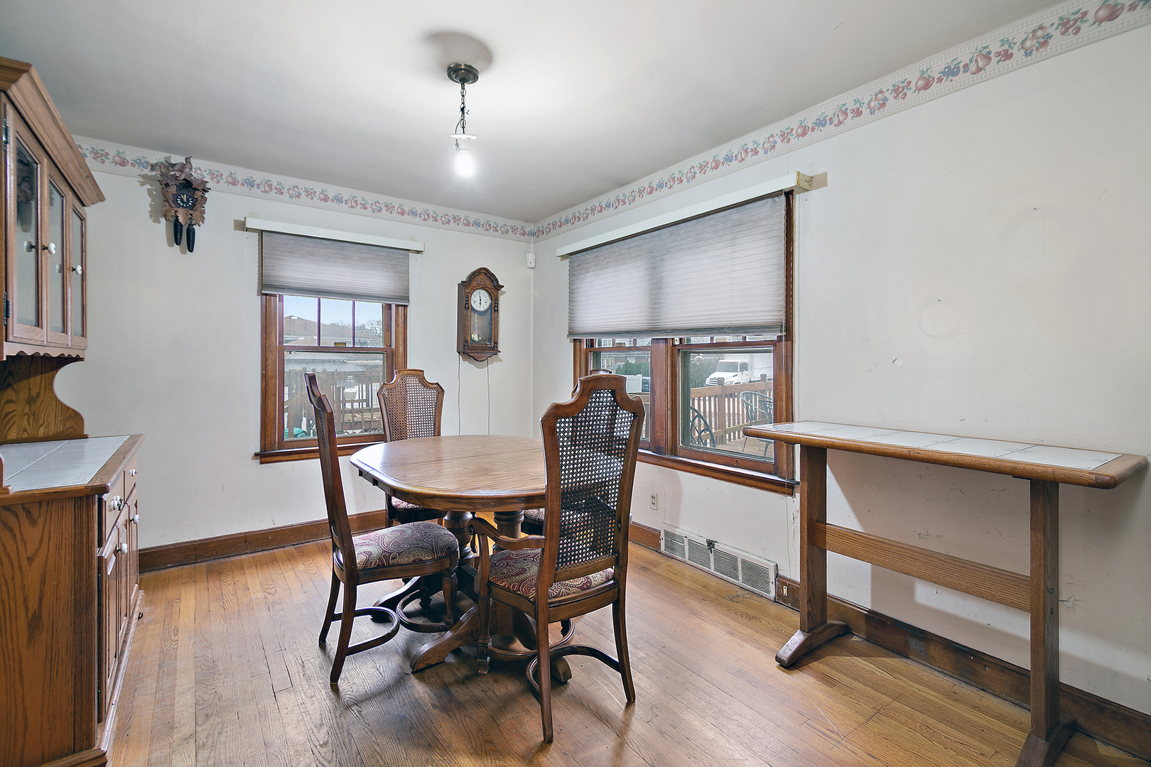 4850 162nd Street Oak Forest, IL 60452 - Photo 7 of 23