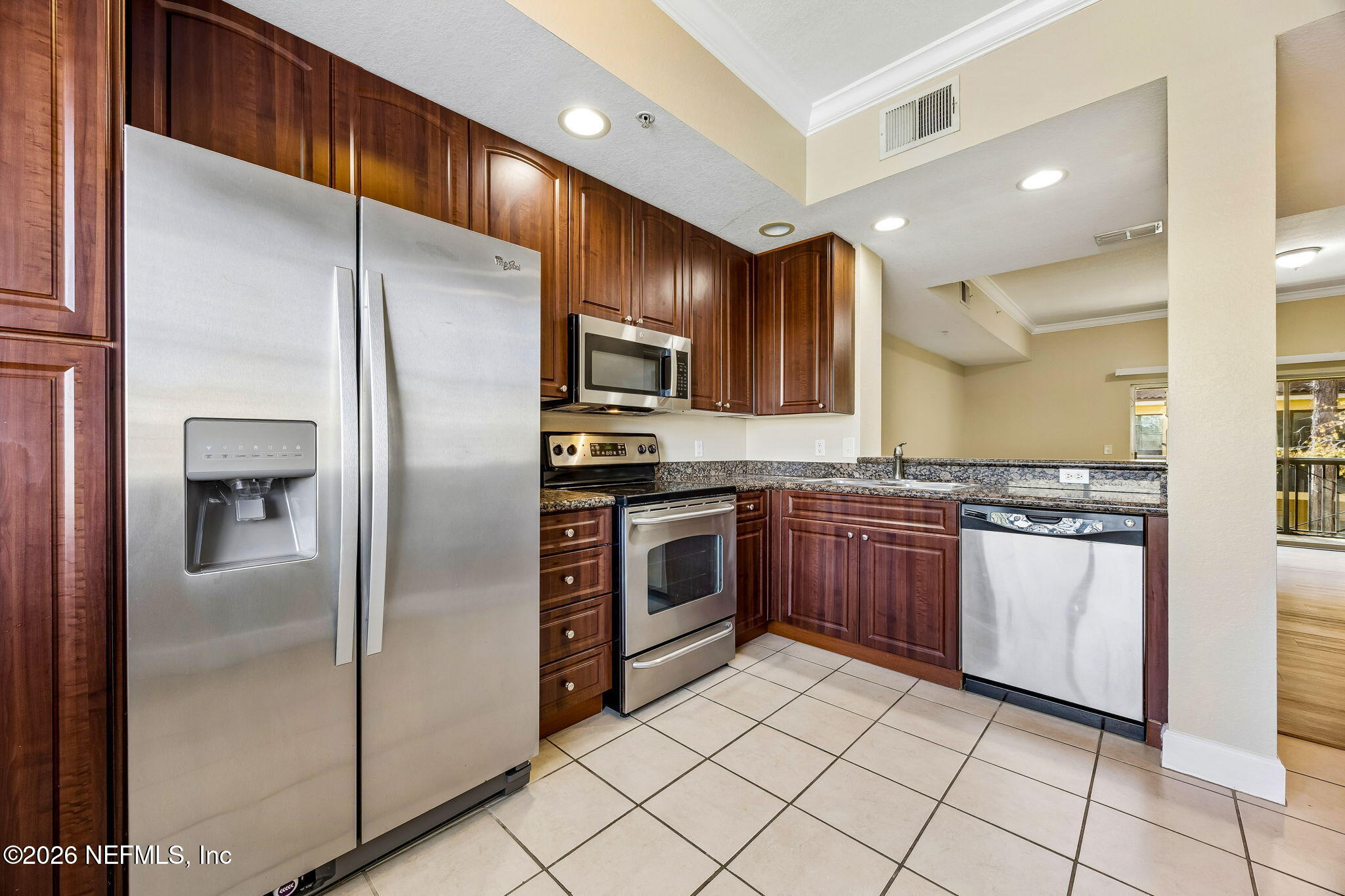 9745 Touchton Road, Unit 326 Jacksonville, FL 32246 - Photo 12 of 40 12-web-or-mls-7_9745 Touchton Rd, Unit 3