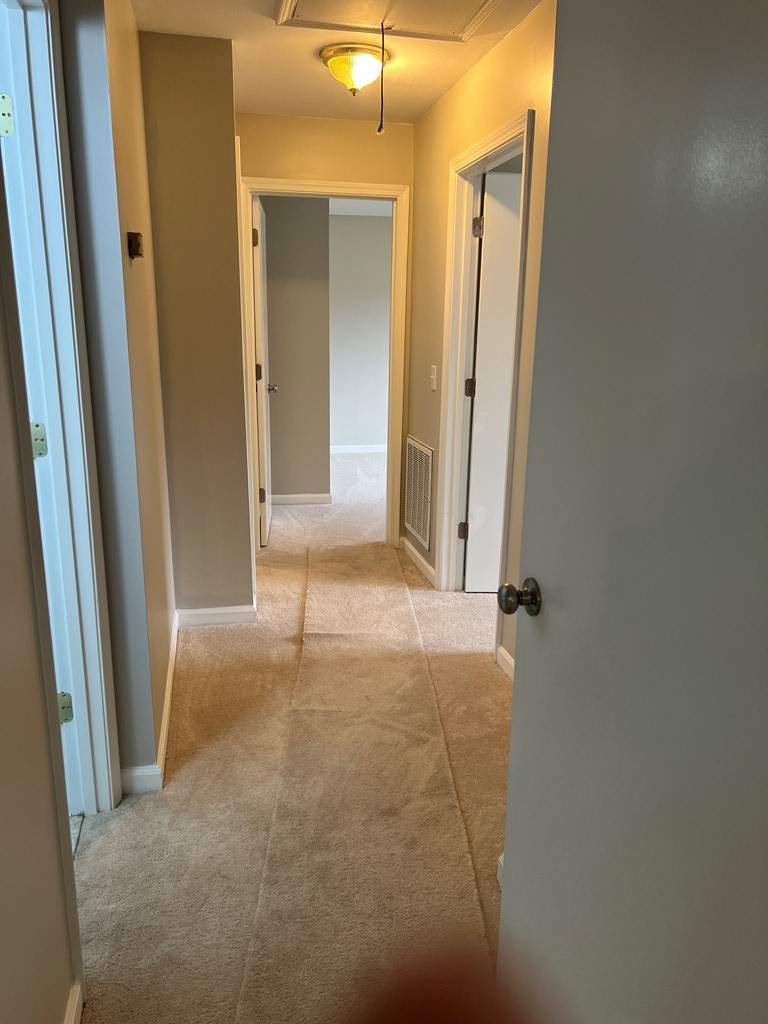 530 Lynam Road Sumter, SC 29154 - Photo 14 of 21 Gallery Image 14