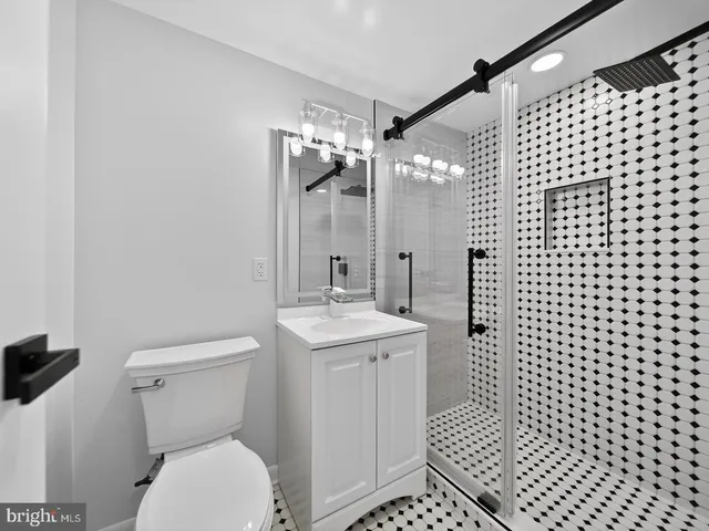 $325,000 | 4390 Lorcom Lane, Unit 410, Arlington, VA 22207