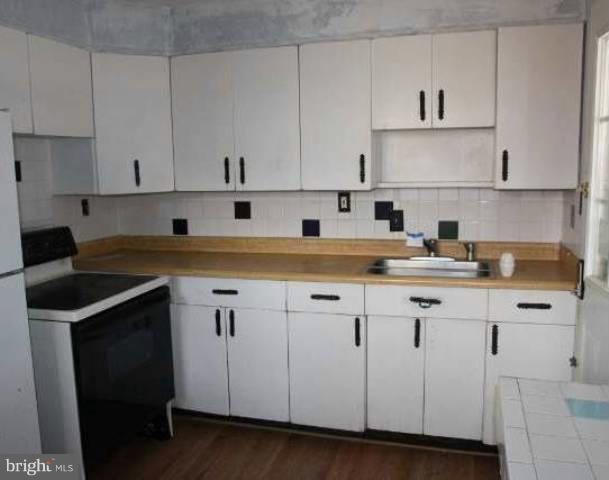 12410 Goodhill Road Silver Spring, MD 20906 - Photo 4 of 8 Interior (General)