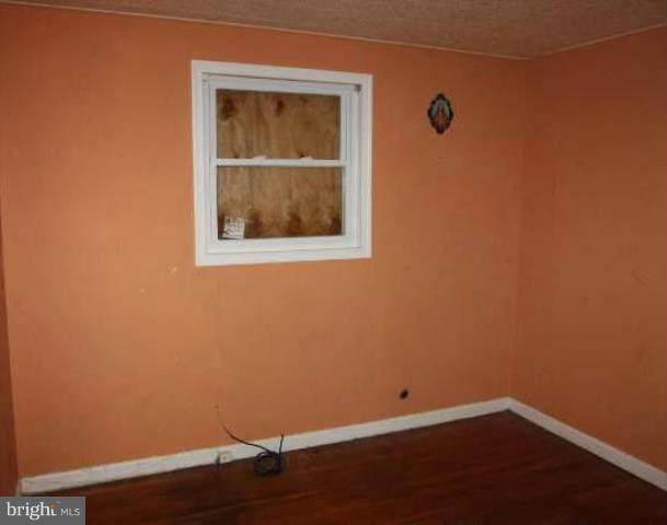 12410 Goodhill Road Silver Spring, MD 20906 - Photo 5 of 8 Interior (General)
