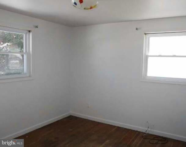 12410 Goodhill Road Silver Spring, MD 20906 - Photo 6 of 8 i
