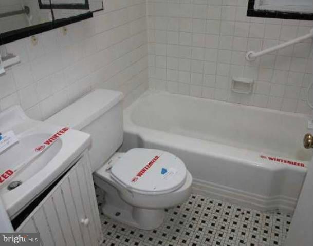 12410 Goodhill Road Silver Spring, MD 20906 - Photo 7 of 8 Interior (General)