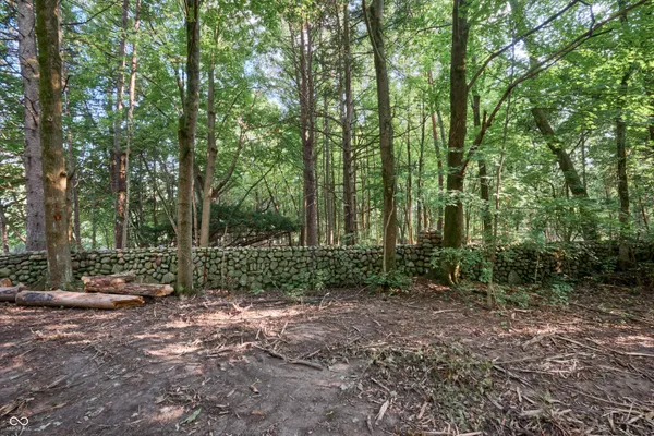 $475,000 | 7127 North Meridian Street, Indianapolis, IN 46260