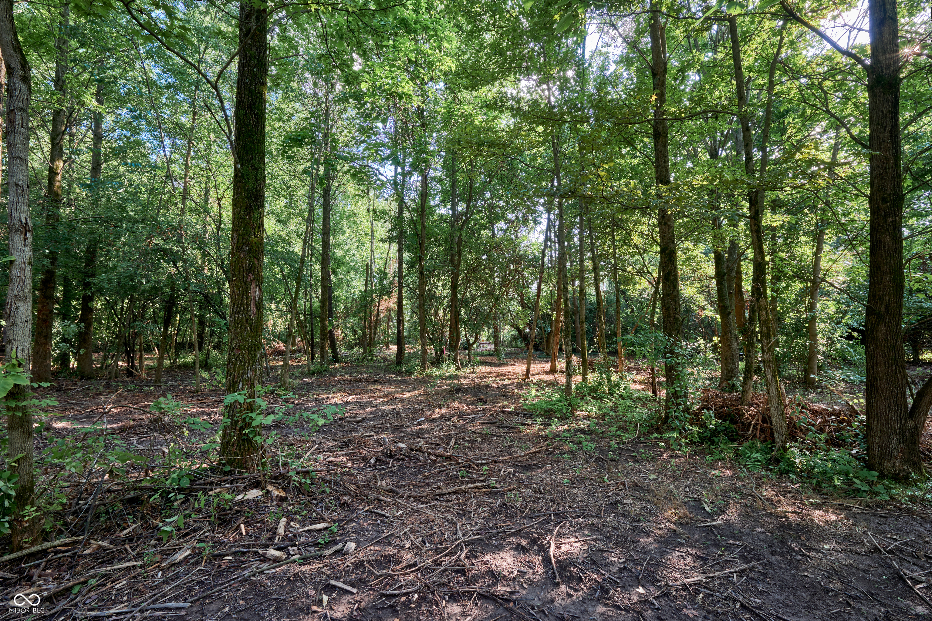 7127 North Meridian St  