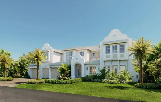 $6,995,000 | 8 Northwest 24th Street, Delray Beach, FL 33444