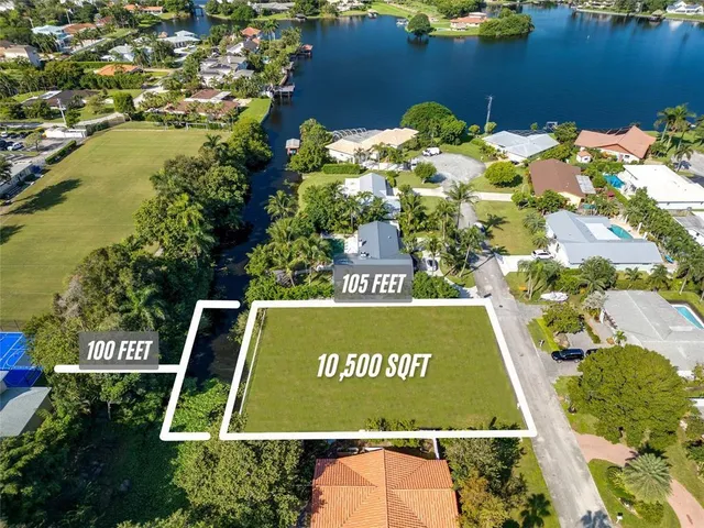 $6,995,000 | 8 Northwest 24th Street, Delray Beach, FL 33444
