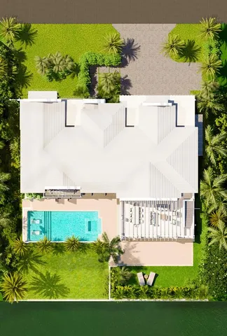 $6,995,000 | 8 Northwest 24th Street, Delray Beach, FL 33444