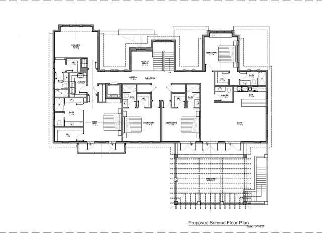 $6,995,000 | 8 Northwest 24th Street, Delray Beach, FL 33444