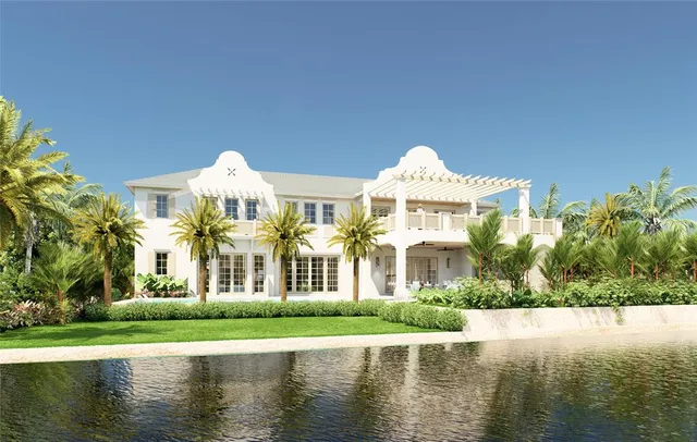 $6,995,000 | 8 Northwest 24th Street, Delray Beach, FL 33444