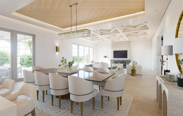 $6,995,000 | 8 Northwest 24th Street, Delray Beach, FL 33444