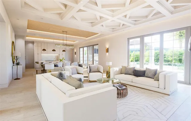 $6,995,000 | 8 Northwest 24th Street, Delray Beach, FL 33444