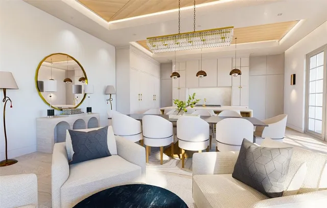 $6,995,000 | 8 Northwest 24th Street, Delray Beach, FL 33444