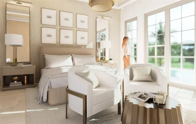 $6,995,000 | 8 Northwest 24th Street, Delray Beach, FL 33444