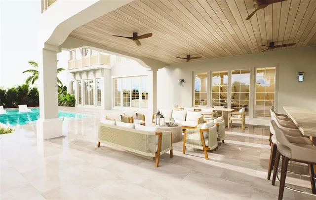 $6,995,000 | 8 Northwest 24th Street, Delray Beach, FL 33444