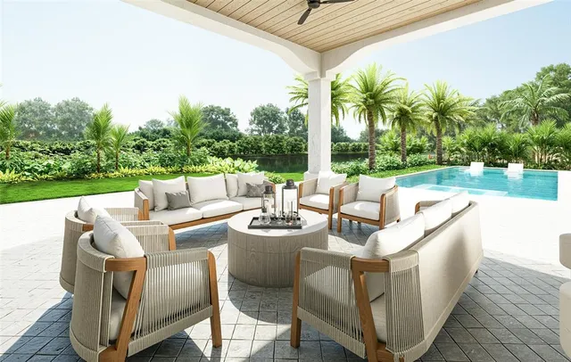 $6,995,000 | 8 Northwest 24th Street, Delray Beach, FL 33444