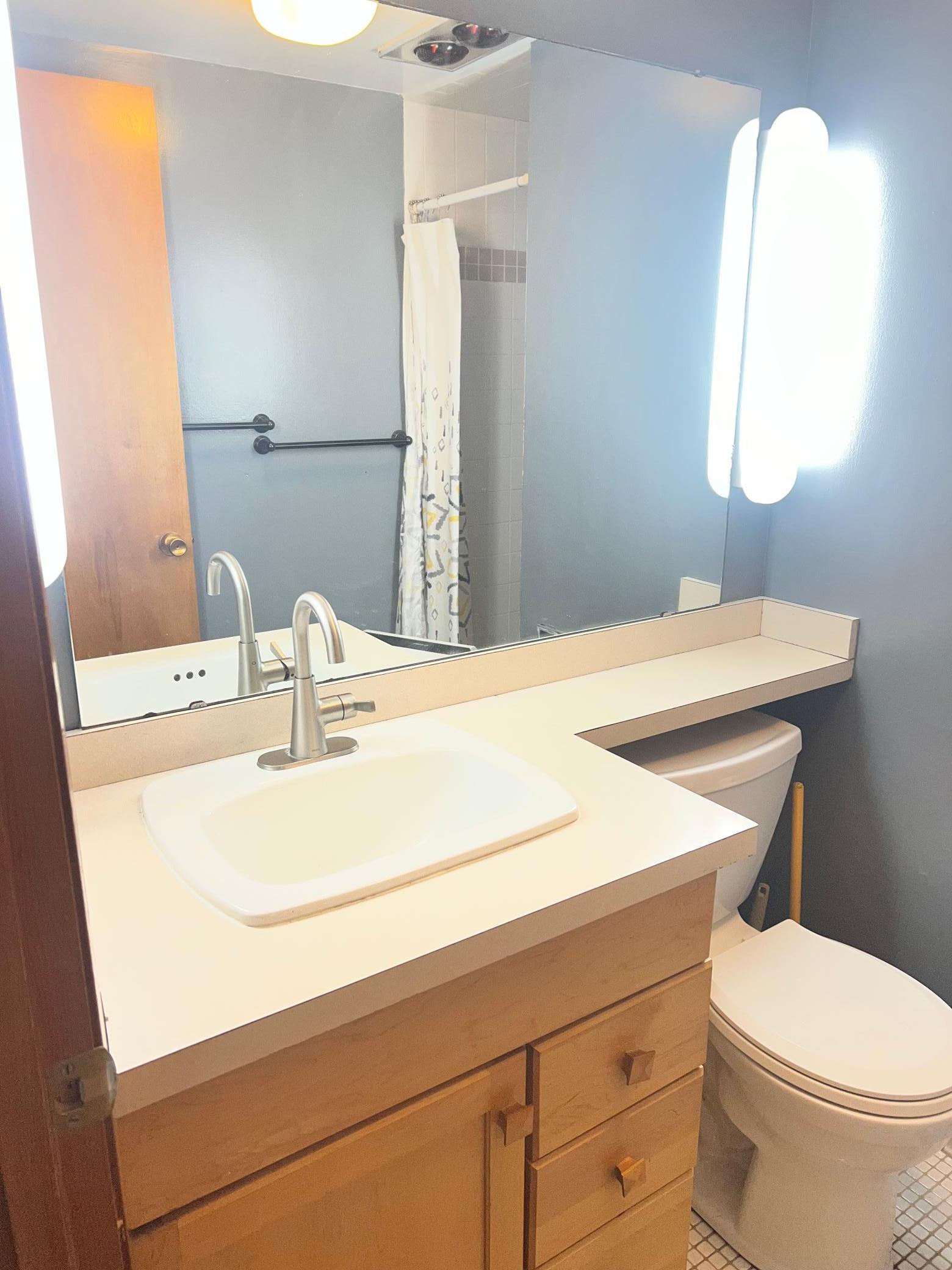 316 West 2nd Street Madison, MN 56256 - Photo 23 of 38