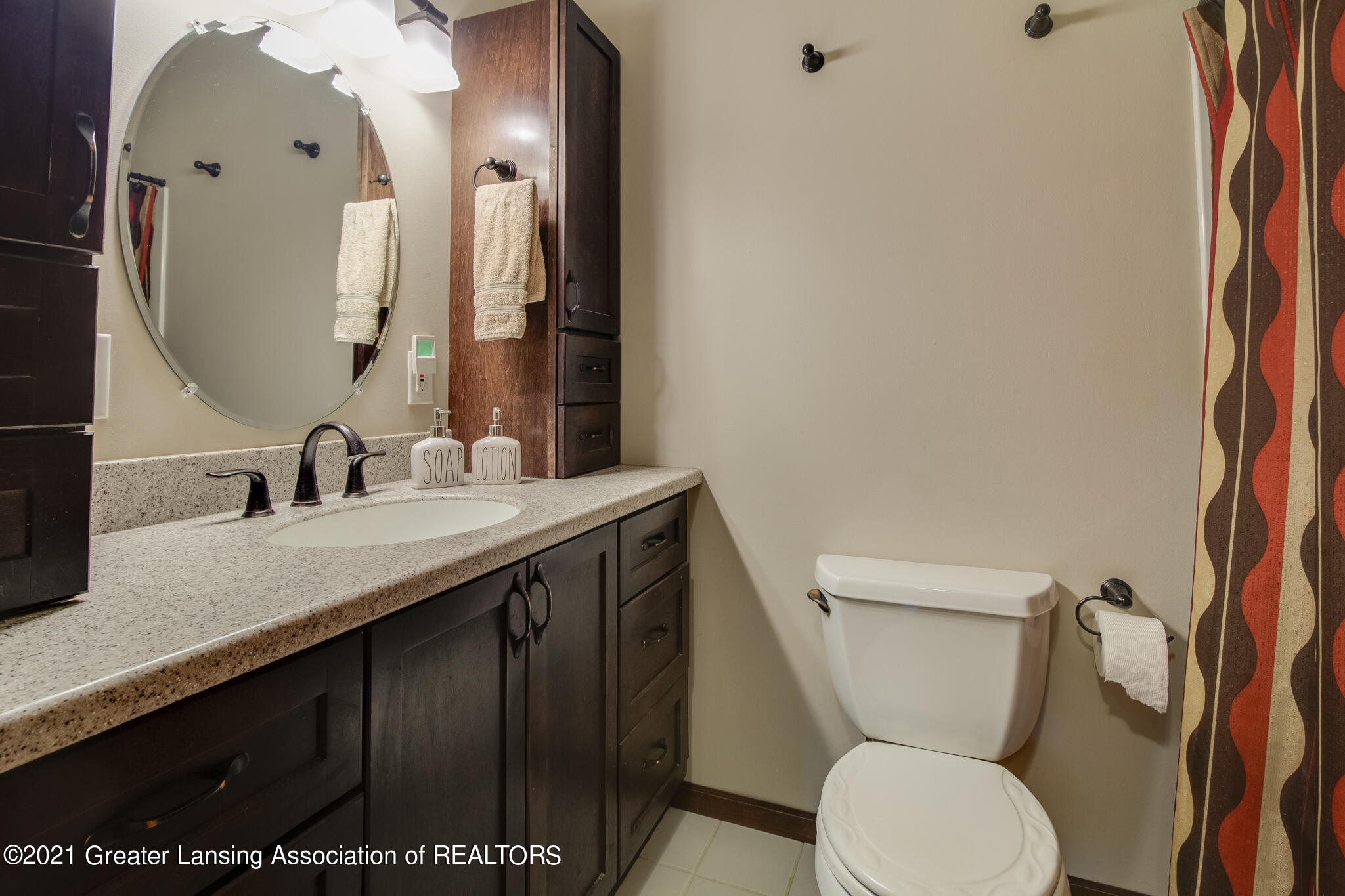 14249 South Wacousta Road Grand Ledge, MI 48837 - Photo 10 of 21 10